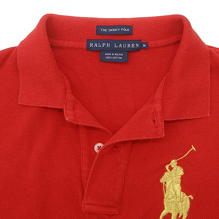 Polo(����) Ƽ �̹���2 - ���̺��� �߰���ǰ