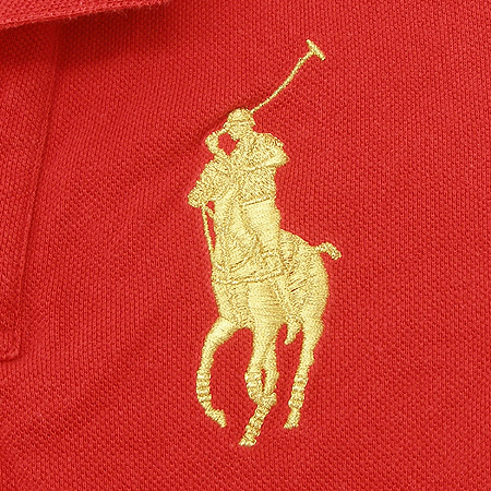 Polo(����) Ƽ �̹���3 - ���̺��� �߰���ǰ