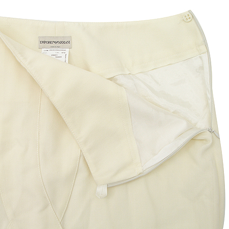 Emporio Armani(�������� �Ƹ�����) ��ĿƮ �̹���2 - ���̺��� �߰���ǰ