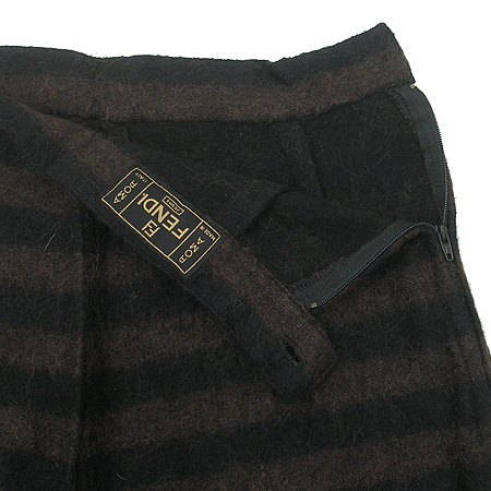 Fendi(���) ��ĿƮ �̹���2 - ���̺��� �߰���ǰ
