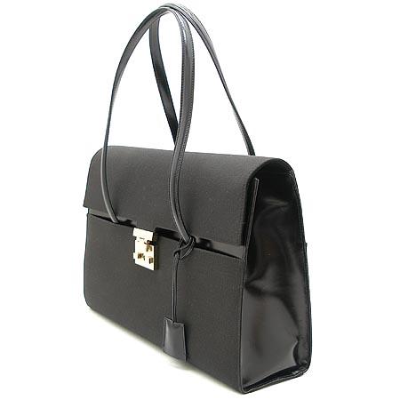 Gucci(����) �ڰ��� ����� �̹���2 - ���̺��� �߰���ǰ