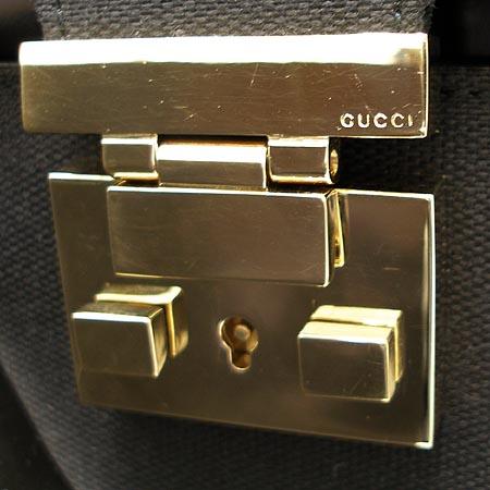 Gucci(����) �ڰ��� ����� �̹���4 - ���̺��� �߰���ǰ