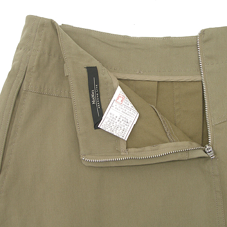 Max Mara(��������) ��ĿƮ(��Ʈ SET) �̹���2 - ���̺��� �߰���ǰ