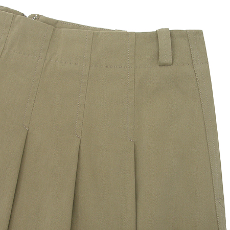 Max Mara(��������) ��ĿƮ(��Ʈ SET) �̹���3 - ���̺��� �߰���ǰ