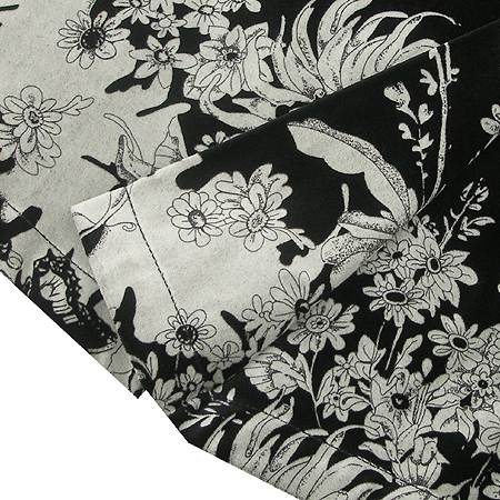 Oilily(���ϸ���) ��ĿƮ �̹���4 - ���̺��� �߰���ǰ