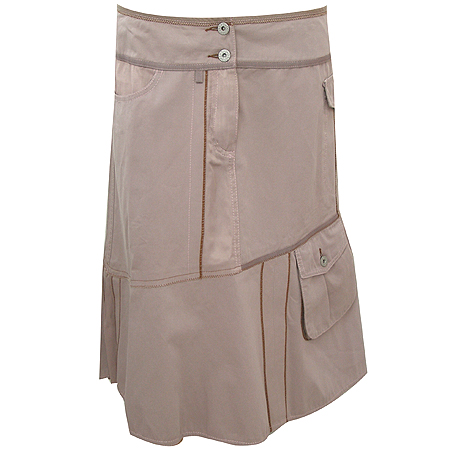 ���ϸ���  ��ĿƮ