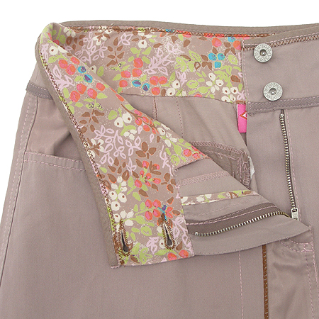 Oilily(���ϸ���) ��ĿƮ �̹���2 - ���̺��� �߰���ǰ