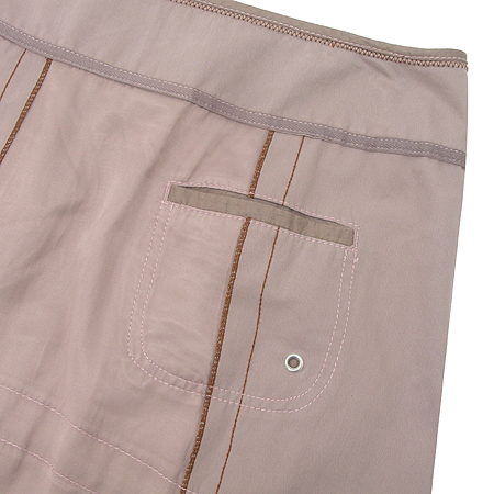 Oilily(���ϸ���) ��ĿƮ �̹���3 - ���̺��� �߰���ǰ