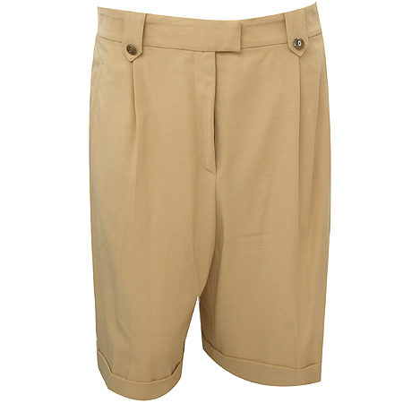 �������  �ݹ���