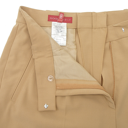 Escada(�������) �ݹ��� �̹���2 - ���̺��� �߰���ǰ