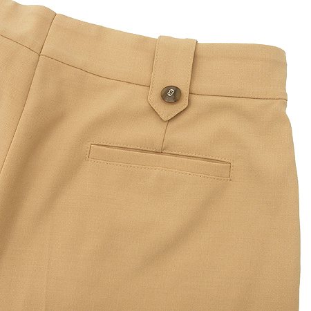 Escada(�������) �ݹ��� �̹���3 - ���̺��� �߰���ǰ