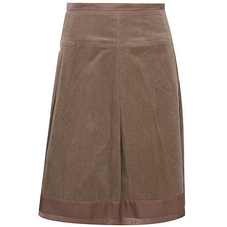 ����  ��ĿƮ