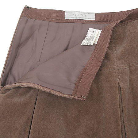 Mine(����) ��ĿƮ �̹���2 - ���̺��� �߰���ǰ