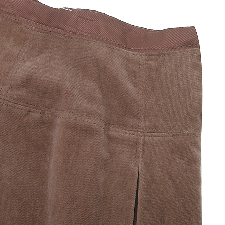 Mine(����) ��ĿƮ �̹���3 - ���̺��� �߰���ǰ