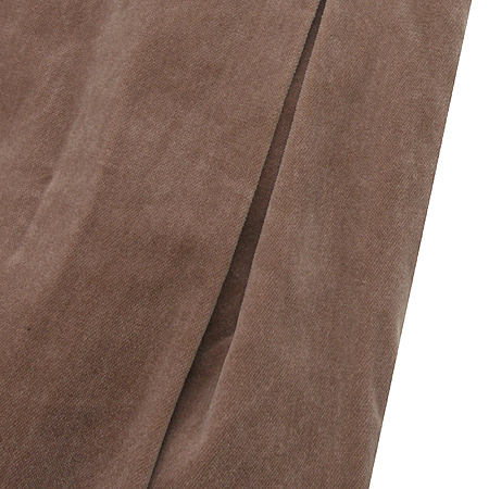 Mine(����) ��ĿƮ �̹���4 - ���̺��� �߰���ǰ