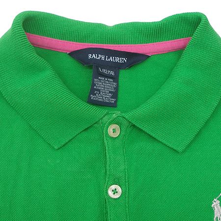 Polo(����) �Ƶ��� ���ǽ� �̹���2 - ���̺��� �߰���ǰ