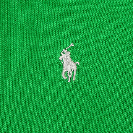 Polo(����) �Ƶ��� ���ǽ� �̹���3 - ���̺��� �߰���ǰ