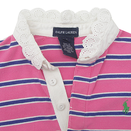 Polo(����) �Ƶ��� Ƽ �̹���2 - ���̺��� �߰���ǰ