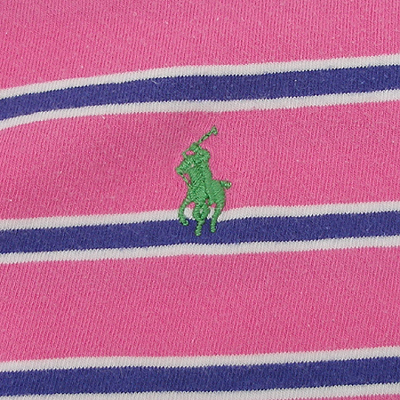 Polo(����) �Ƶ��� Ƽ �̹���3 - ���̺��� �߰���ǰ