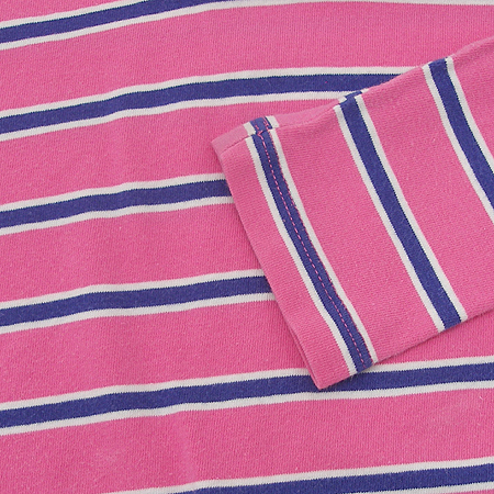 Polo(����) �Ƶ��� Ƽ �̹���4 - ���̺��� �߰���ǰ