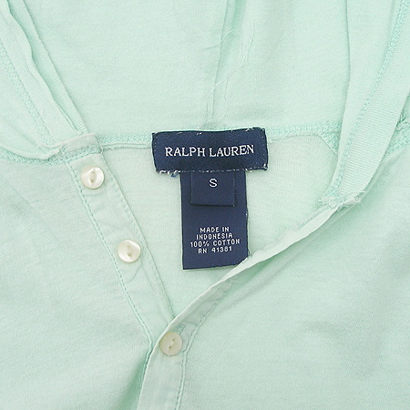 Polo(����) �Ƶ��� �ĵ� Ƽ �̹���2 - ���̺��� �߰���ǰ