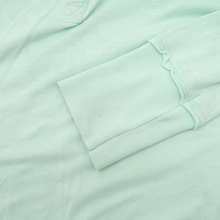 Polo(����) �Ƶ��� �ĵ� Ƽ �̹���3 - ���̺��� �߰���ǰ