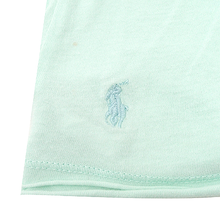 Polo(����) �Ƶ��� �ĵ� Ƽ �̹���4 - ���̺��� �߰���ǰ