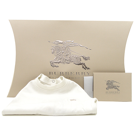 Burberry(������) �Ƶ��� Ƽ �̹���2 - ���̺��� �߰���ǰ