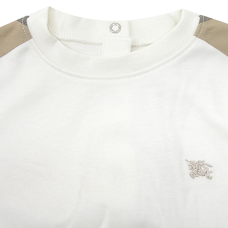 Burberry(������) �Ƶ��� Ƽ �̹���3 - ���̺��� �߰���ǰ