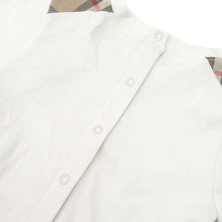 Burberry(������) �Ƶ��� Ƽ �̹���5 - ���̺��� �߰���ǰ