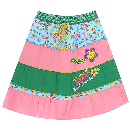 ĵŰ��  ����