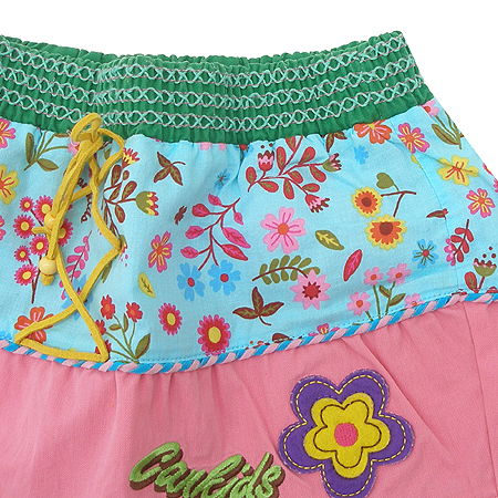 CAN KIDS(ĵ Ű��) �Ƶ��� ��ĿƮ [��õ��] �̹���2 - ���̺��� �߰���ǰ