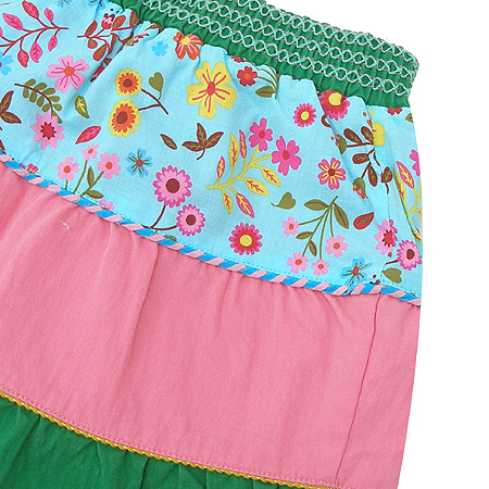 CAN KIDS(ĵ Ű��) �Ƶ��� ��ĿƮ [��õ��] �̹���4 - ���̺��� �߰���ǰ