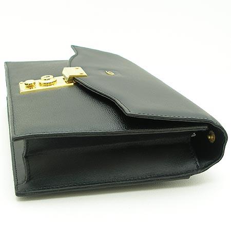 Dupont(����) ���� �ΰ� ������ �̹���3 - ���̺��� �߰���ǰ