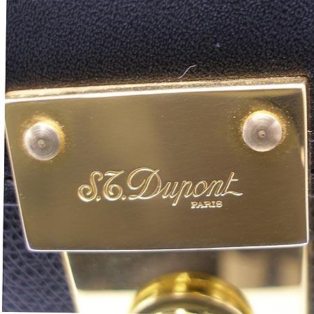 Dupont(����) ���� �ΰ� ������ �̹���4 - ���̺��� �߰���ǰ