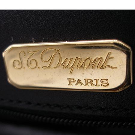 Dupont(����) ���� �ΰ� ������ �̹���5 - ���̺��� �߰���ǰ