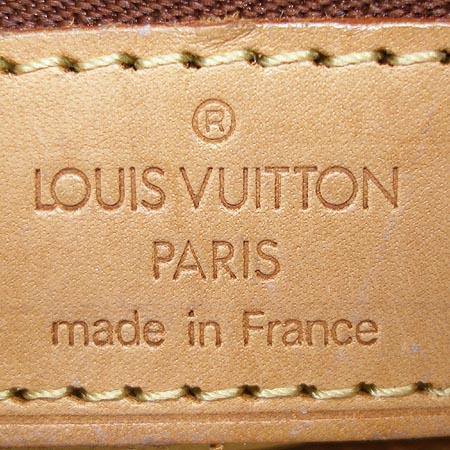Louis Vuitton(���̺���) M42236 �׷��� ���ϴ� ����� �̹���4 - ���̺��� �߰���ǰ