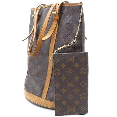 Louis Vuitton(���̺���) M42236 �׷��� ���ϴ� ����� �̹���2 - ���̺��� �߰���ǰ