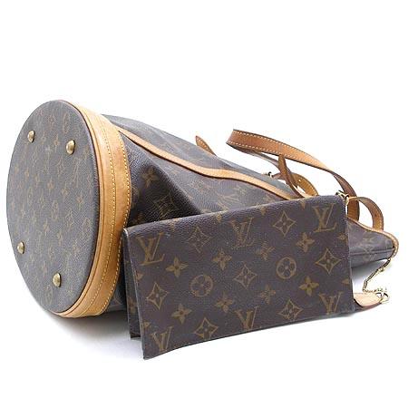Louis Vuitton(���̺���) M42236 �׷��� ���ϴ� ����� �̹���3 - ���̺��� �߰���ǰ
