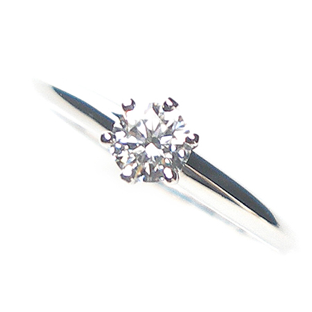 Tiffany(ƼĴ) PT950 (÷Ƽ) 3.1 (VVS2/H Į) ̾Ƹ  -10.5ȣ