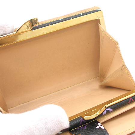 Louis Vuitton(̺) M92988 ׷ Ƽ÷  ġ ۽  [б] ̹3 - ̺ ߰ǰ