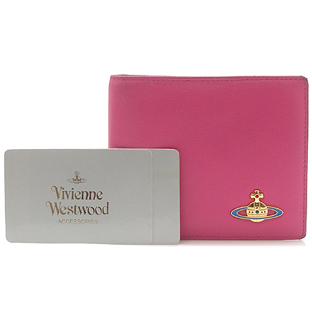 Vivienne_Westwood (���ȿ���Ʈ���) NAPPA (����) ��ũ ������ �̹���2 - ���̺��� �߰���ǰ