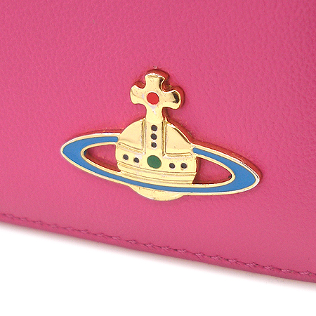 Vivienne_Westwood (���ȿ���Ʈ���) NAPPA (����) ��ũ ������ �̹���3 - ���̺��� �߰���ǰ