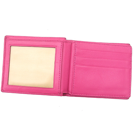 Vivienne_Westwood (���ȿ���Ʈ���) NAPPA (����) ��ũ ������ �̹���4 - ���̺��� �߰���ǰ