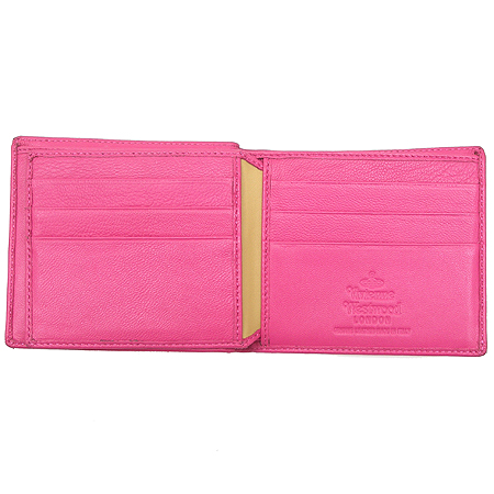 Vivienne_Westwood (���ȿ���Ʈ���) NAPPA (����) ��ũ ������ �̹���5 - ���̺��� �߰���ǰ