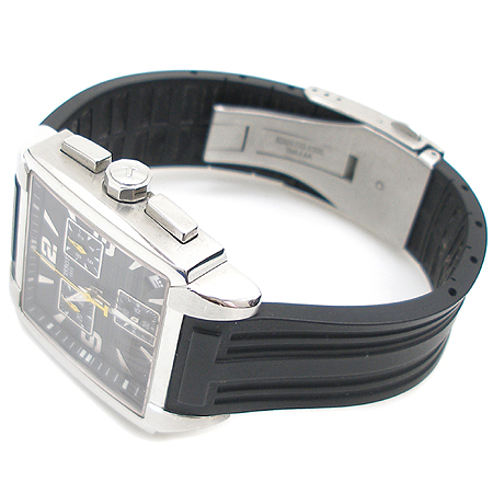 TISSOT(Ƽ) T005.517A ũγ׷    ð [] ̹3 - ̺ ߰ǰ