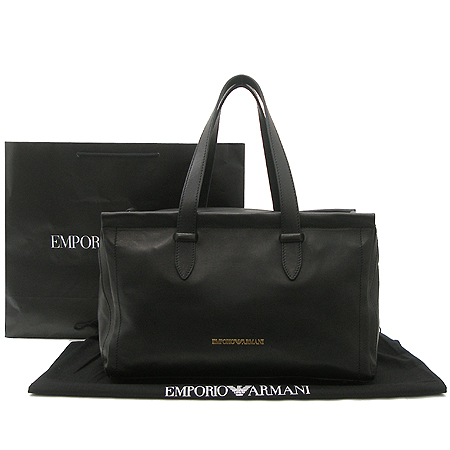 Armani(�Ƹ�����) �̴ϼ� ��� ���� ���� ����� [�б�������] �̹���2 - ���̺��� �߰���ǰ