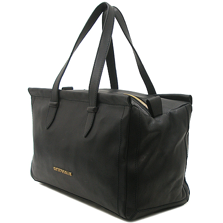 Armani(�Ƹ�����) �̴ϼ� ��� ���� ���� ����� [�б�������] �̹���3 - ���̺��� �߰���ǰ