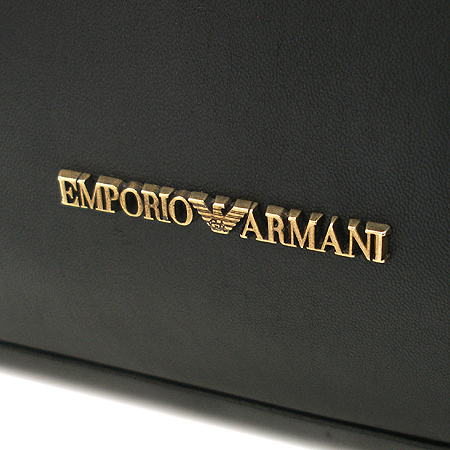 Armani(�Ƹ�����) �̴ϼ� ��� ���� ���� ����� [�б�������] �̹���4 - ���̺��� �߰���ǰ