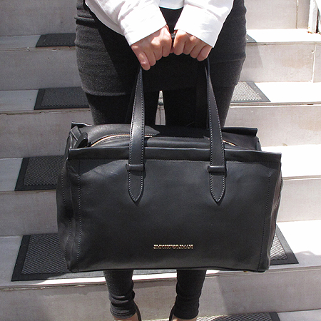 Armani(�Ƹ�����) �̴ϼ� ��� ���� ���� ����� [�б�������] �̹���6 - ���̺��� �߰���ǰ